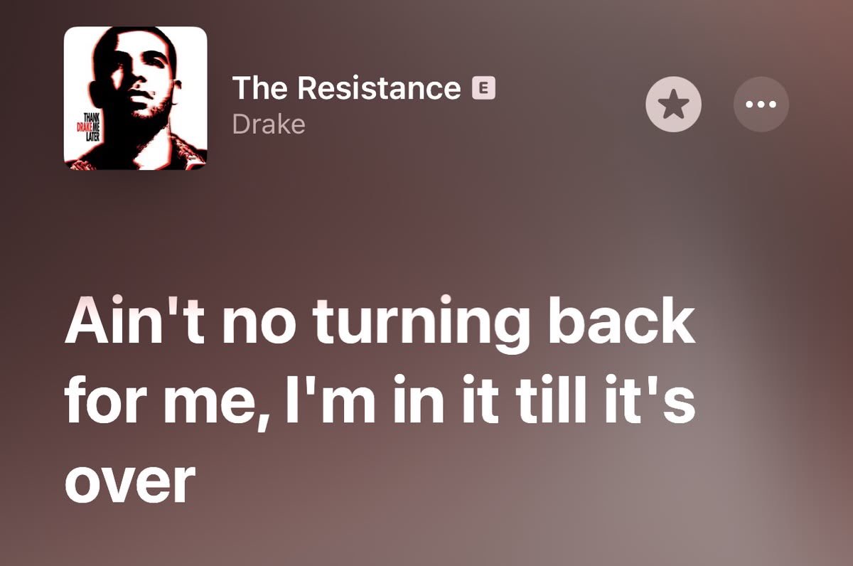 800centsosa's tweet photo. https://t.co/nycu3kSBu0