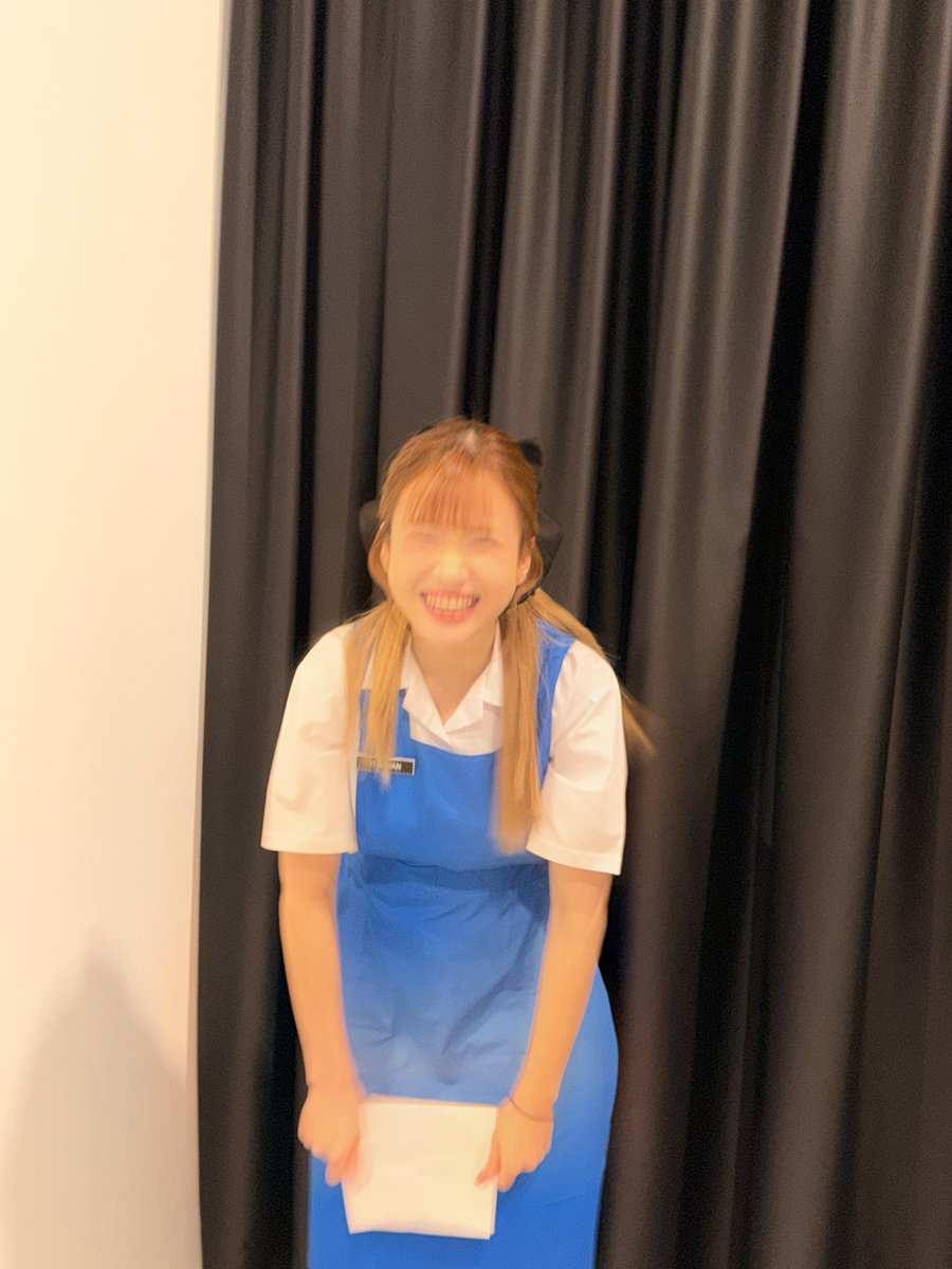 Yishyan_klp48's tweet photo. insta post ? ( guess the camera man ) easyy🫣🩷 https://t.co/dlE5B24X64