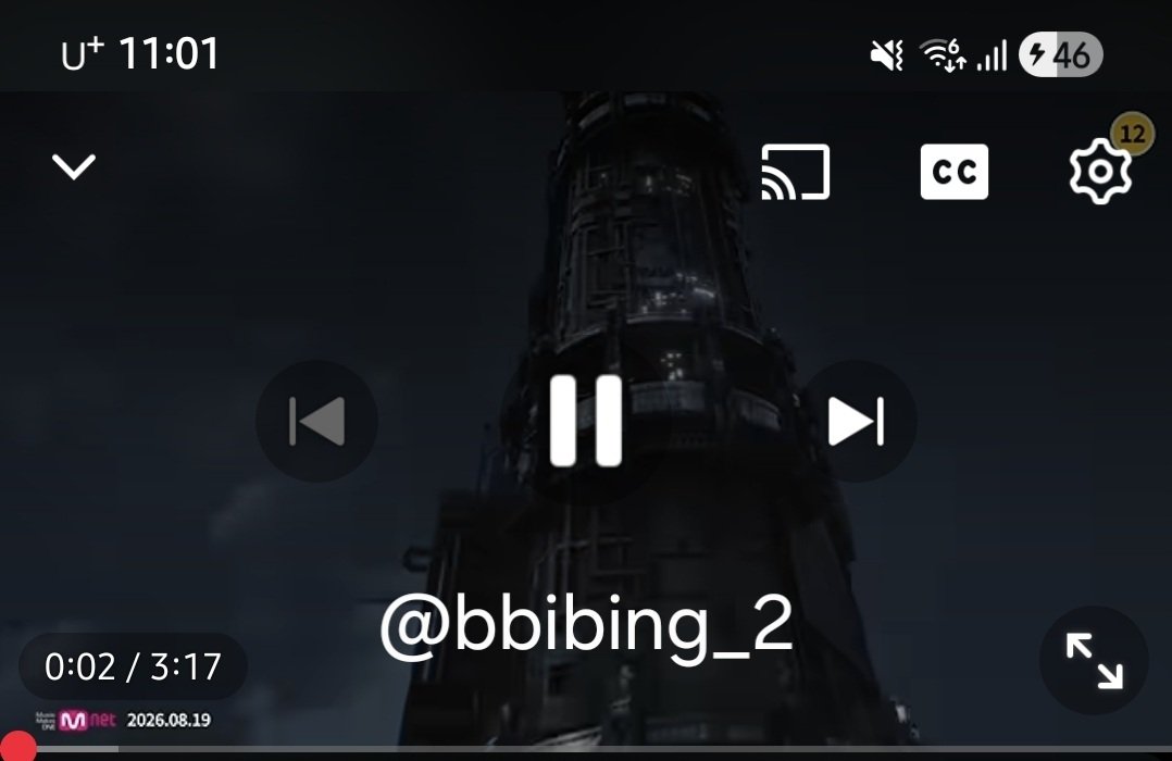 bbibing_2's tweet photo. @ALD1_official #ALPHADRIVEONE #ALD1
#알파드라이브원 
#BORN_DIRE #ALPHADRIVEONE_BOR https://t.co/ksgo9zm1IV