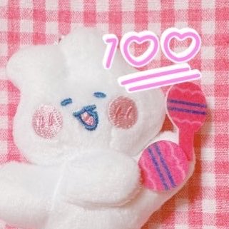 ___nk29's tweet photo. #新しいプロフィール画像 https://t.co/QWuz90PSuh