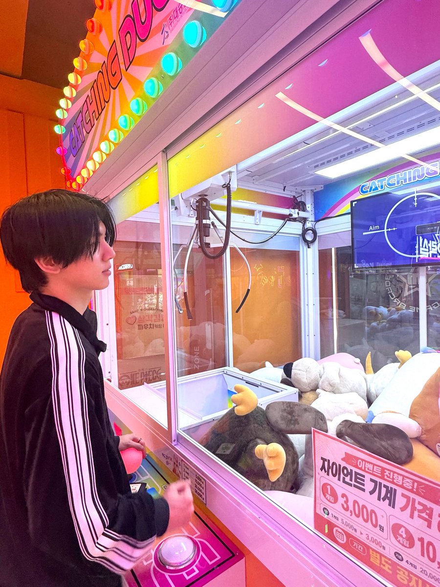 07hanpics's tweet photo. 💬Weverse update #HANYUJIN #한유진

‘My 20,000 won.....’ https://t.co/8IrmqZDpbS