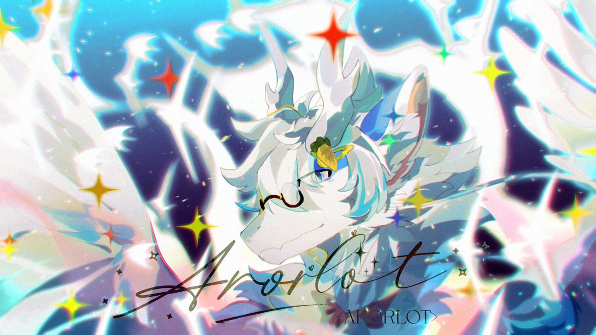 arorlot's tweet photo. ✨#commission 
#dragon #dragonart #Vgencommissionㅤ #vgen #furryartㅤㅤㅤ #furry https://t.co/0YUBo5ENX9