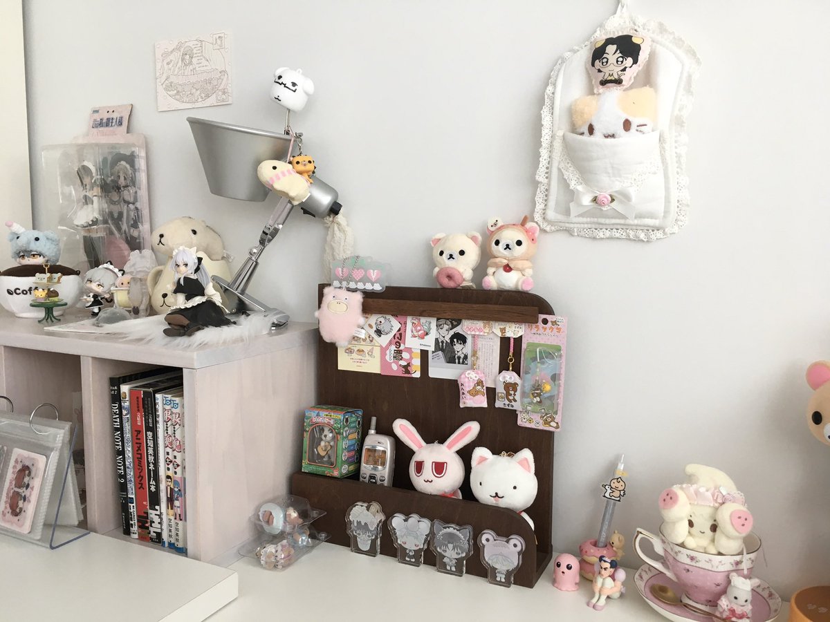 _DIGIVICE_'s tweet photo. #2 https://t.co/mgTt9SdQHf