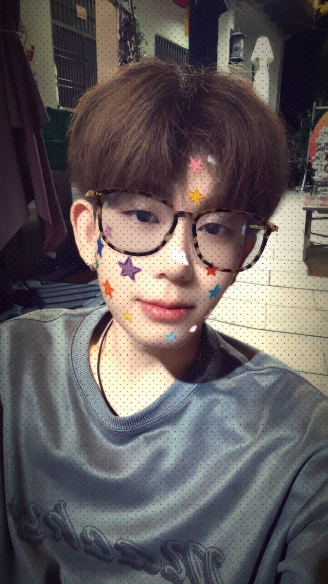 lihao66611's tweet photo. 冒个泡 https://t.co/07oDBPfvOK