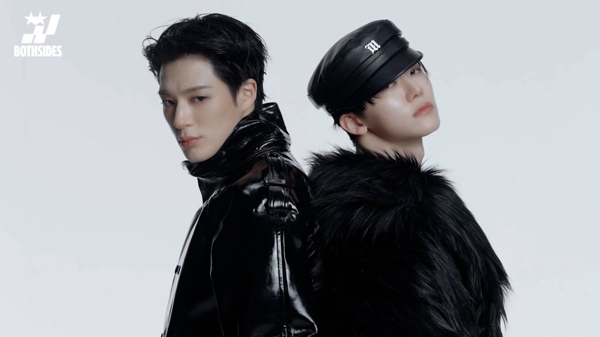 belovjjed's tweet photo. 🚶‍♂️🚶‍♂️‍➡️

BOTH SIDES JNJM POSE https://t.co/vMWMxQwGwy