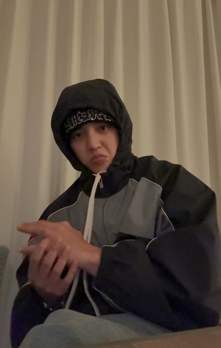 notbabyc tweet picture