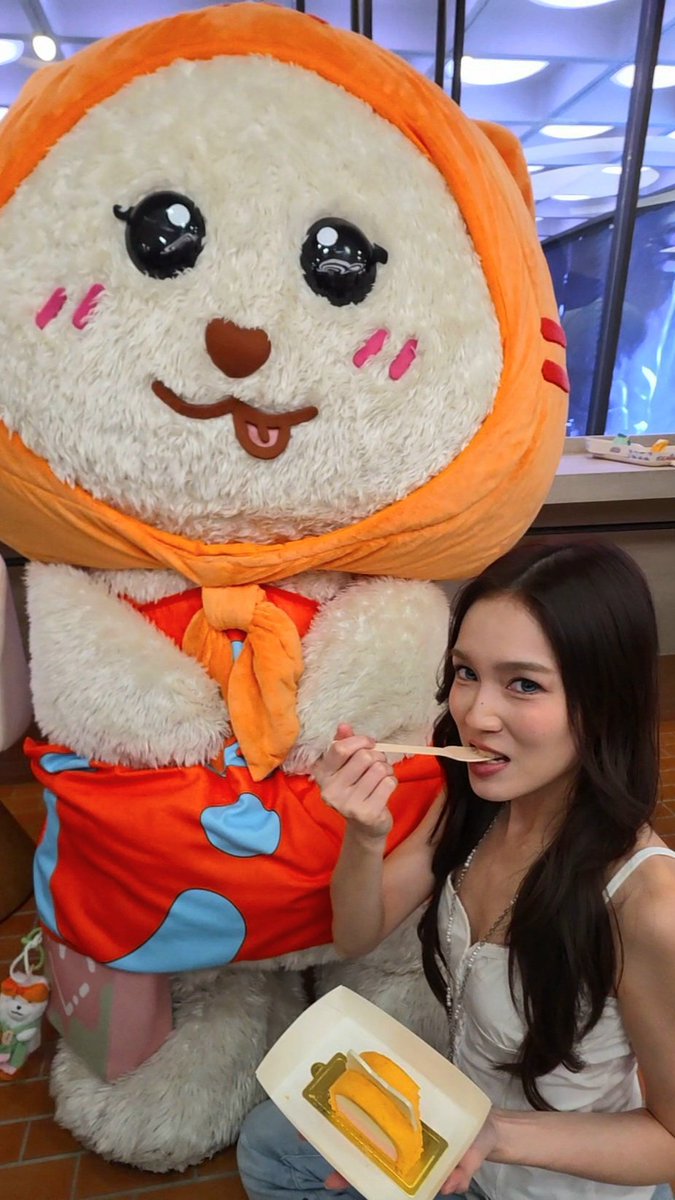 BPtimeistoday's tweet photo. เลิฟรักชีทำม๋าร้องไห้ไป 2 ตุวแล้วอะ77766554434456777665544567776555444556676555555555555555555555555555555555555555555555555 https://t.co/ZJ8kzKfbdr