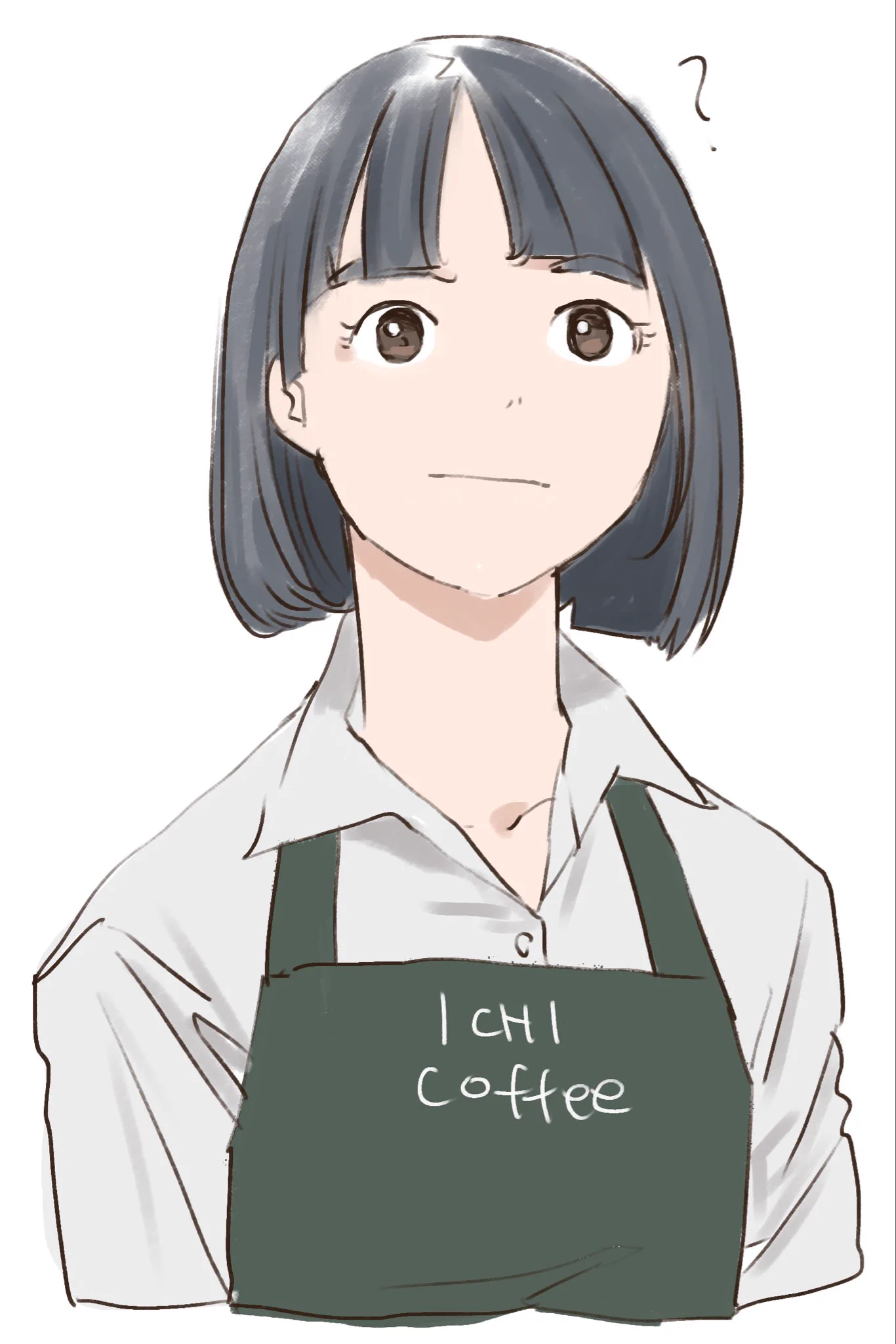 ICHI (@Koito231) / X