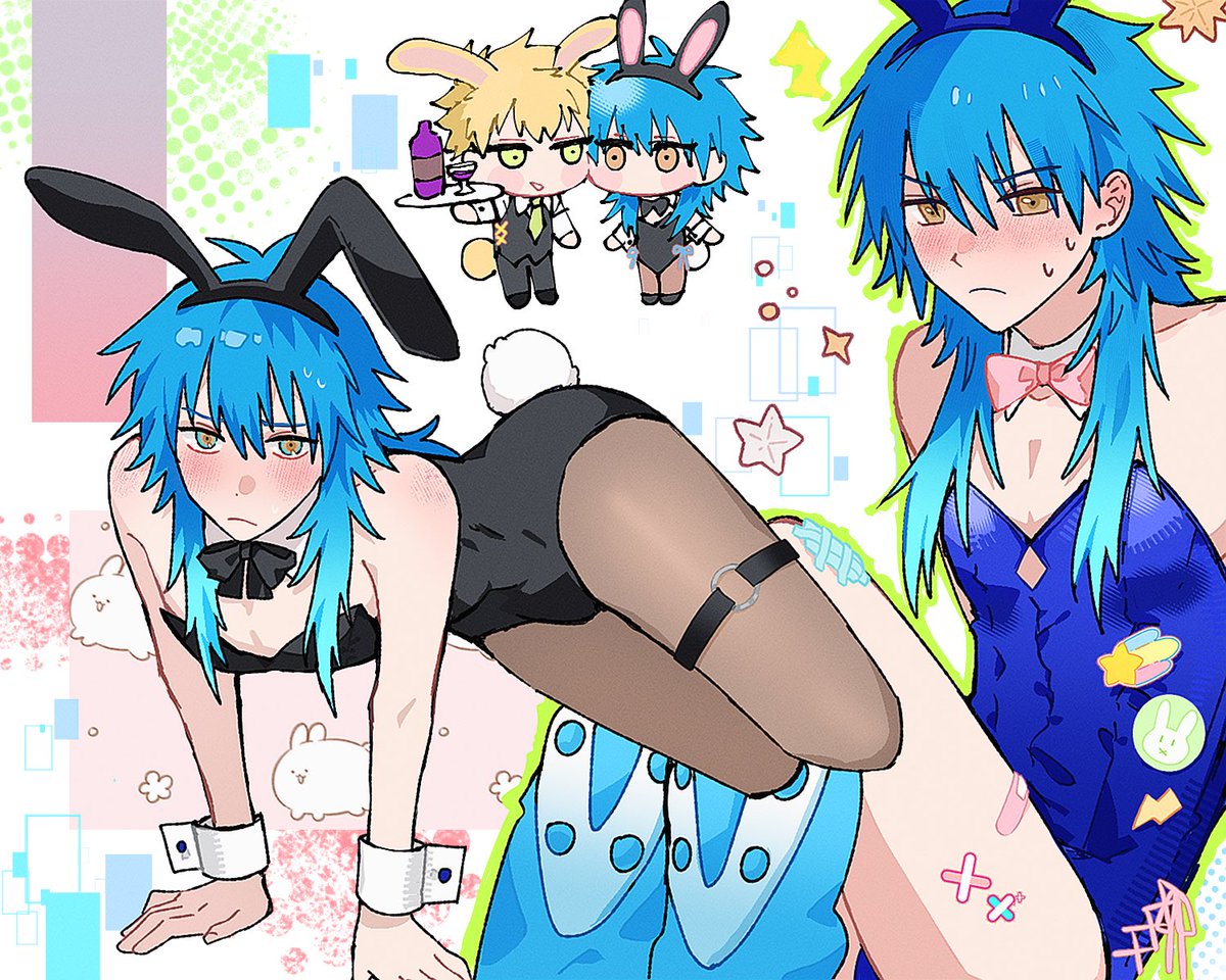 7N0038's tweet photo. #dmmd https://t.co/uiKylCWC0r