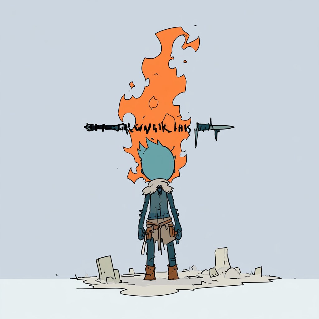 WastelandRH's tweet photo. ✦ the Forge ✦  

We invite you to a world where alchemy exists, crafting and forging precious ingredients, and a whole economy of raw materials.

Read thru our website on our bio to know more about our Forge Concepts. 🚩 https://t.co/SApqgr9jZB