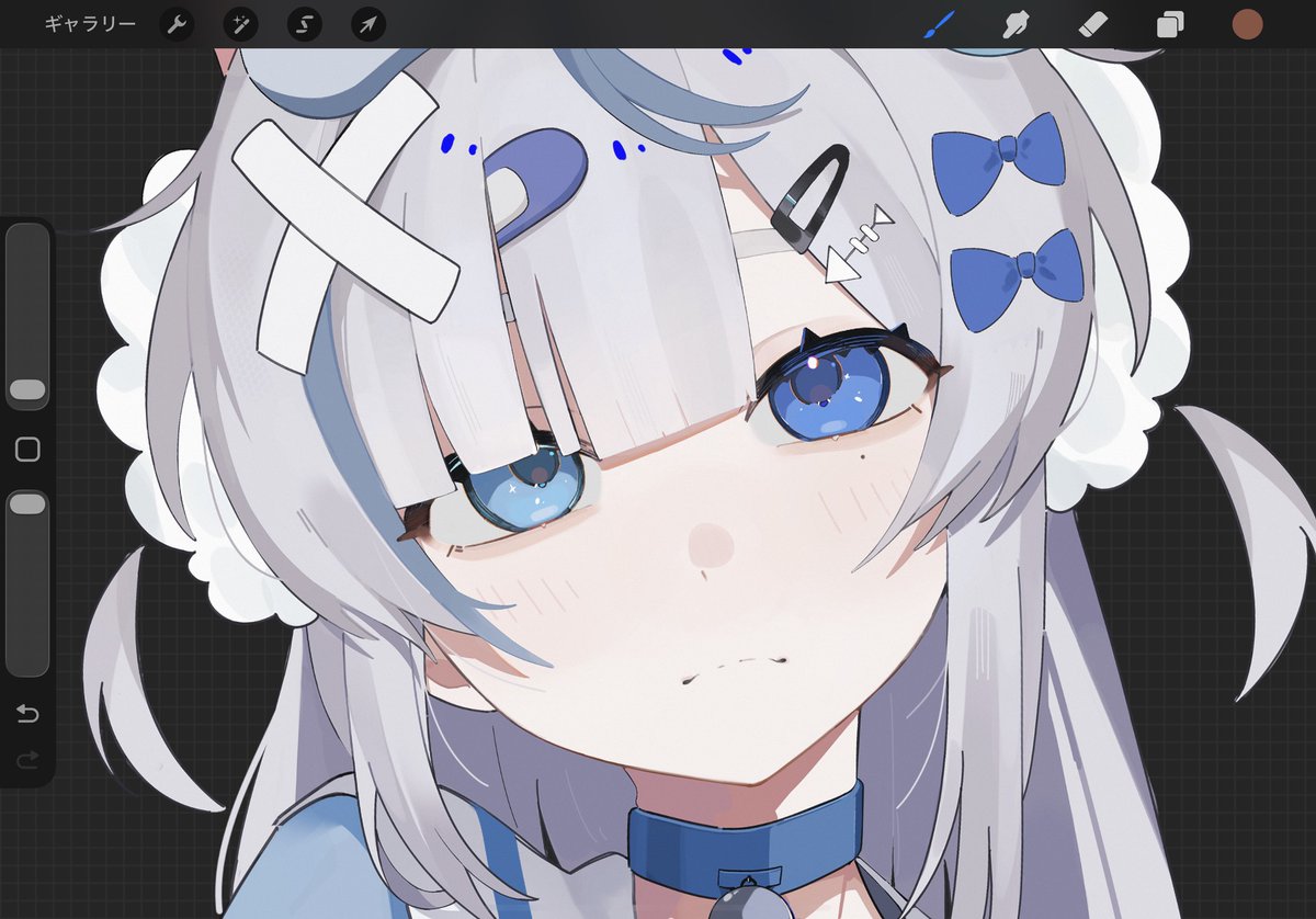 8co_0_0's tweet photo. https://t.co/bTp0ziRcHw