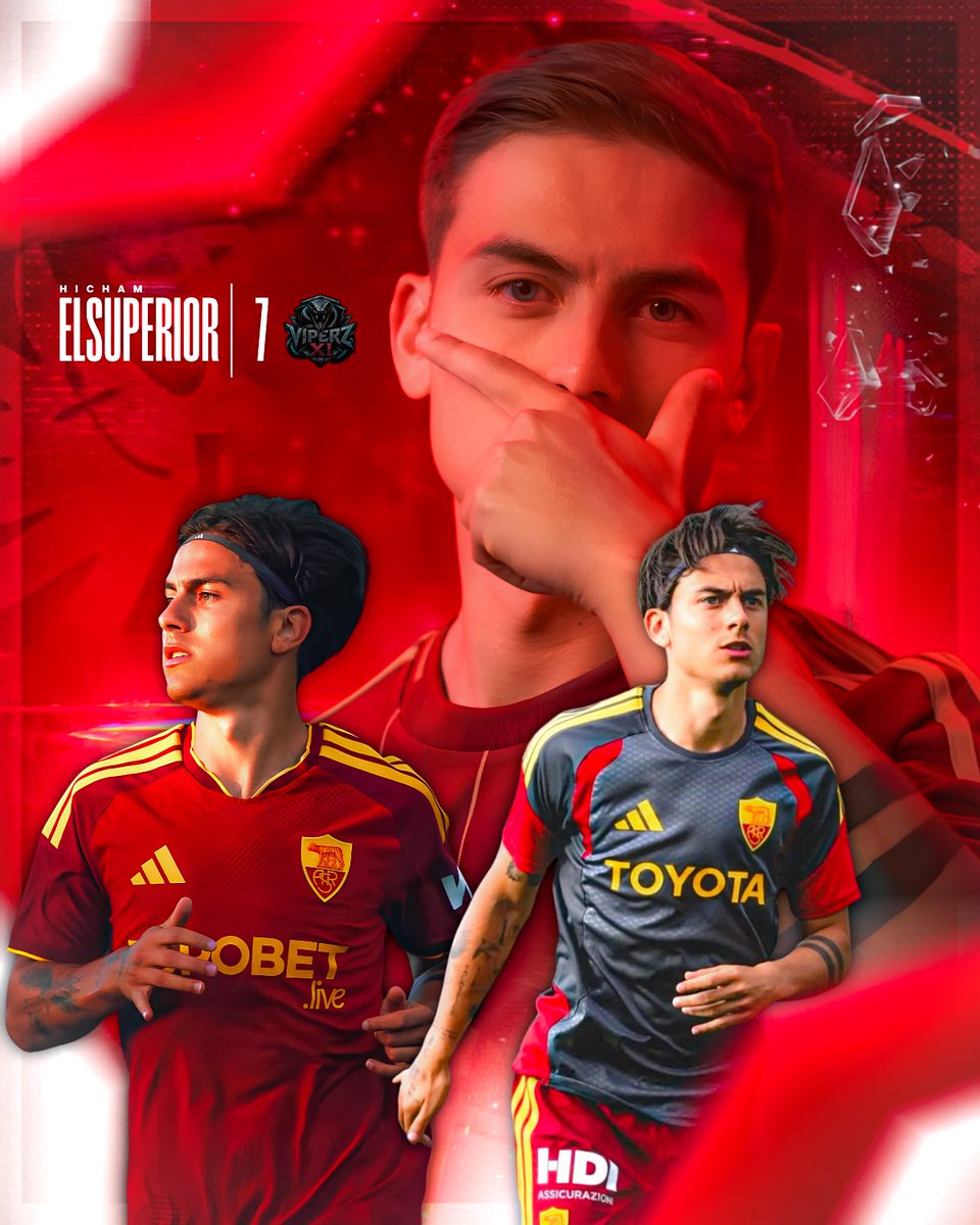 graphics19237's tweet photo. Le mie ultime grafiche sfornate👨🏻‍💻

- Se siete interessati ad una grafica passate in dm 📩

- Prezzi bassi ed accessibili💸

- Siete un club e cercate un gruppo di grafici competenti passate da loro @GmGraphic_ 

@VPGItaly @RT_Proclub @vGamesRT @RTAllProClub @pctransfermarkt https://t.co/svGb0lzlio
