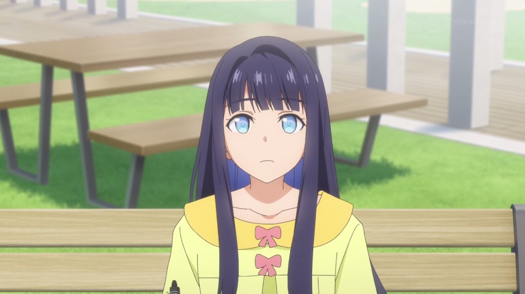『かけ恋』第8話「恋心」感想|迷惑は拒絶ではなかった反応画像3