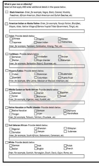 chosenfew850's tweet photo. Even if the government says hey you people can be fba they will still have yall under the racial construct with other melanated foreigners in the Census. That is Disaggregation not Delineation, #SecureTheTribe Abolishing Race Is True Delineation https://t.co/Ah6A5lN8uA