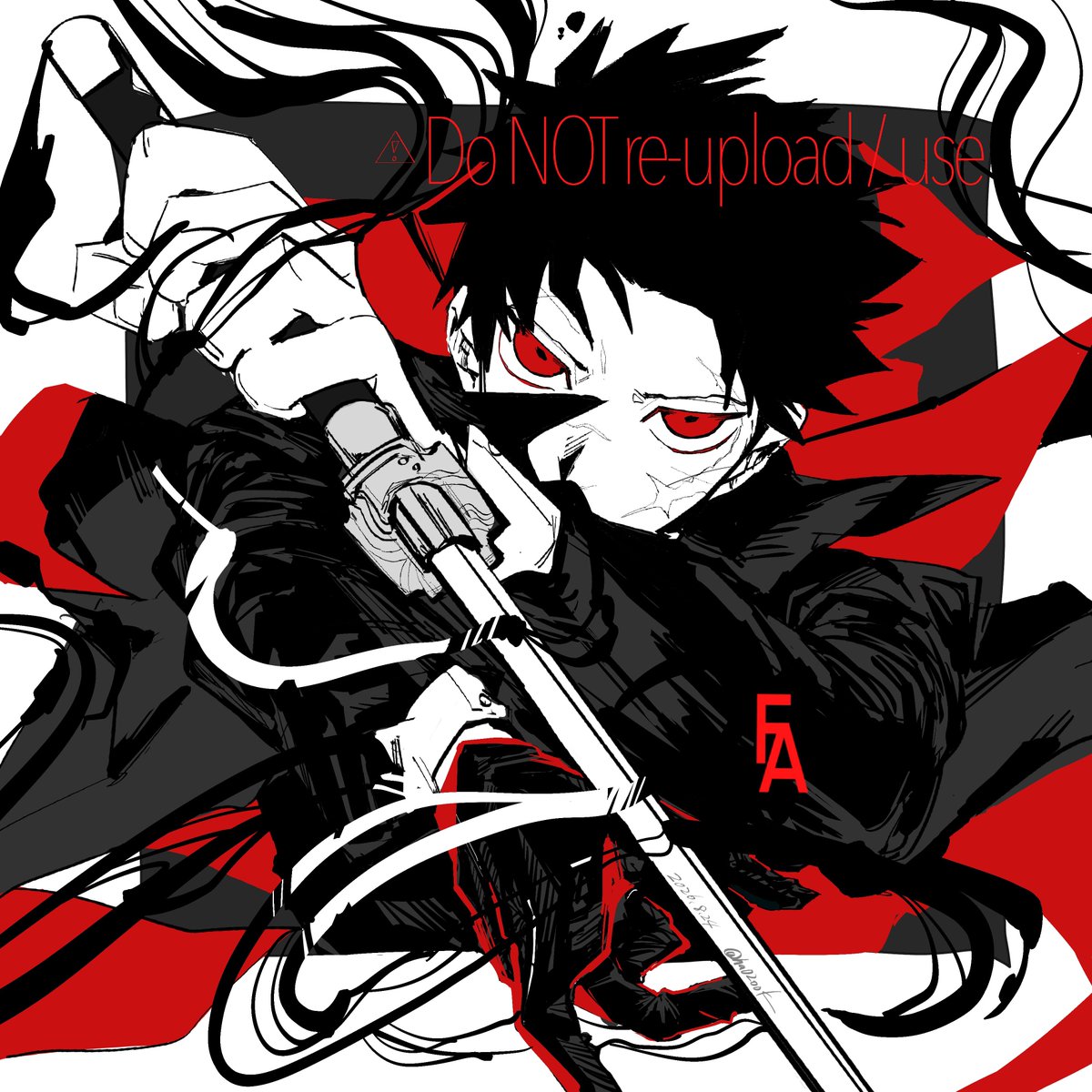 ha02ook's tweet photo. 六平千鉱 https://t.co/PICouQyQ0C