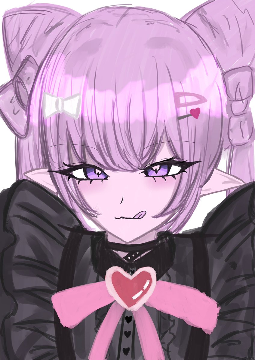 3mm08j's tweet photo. 明楽カレンちゃん

#ブルアカ #ブルアカFA #BlueArchive https://t.co/qofcN6tiw9