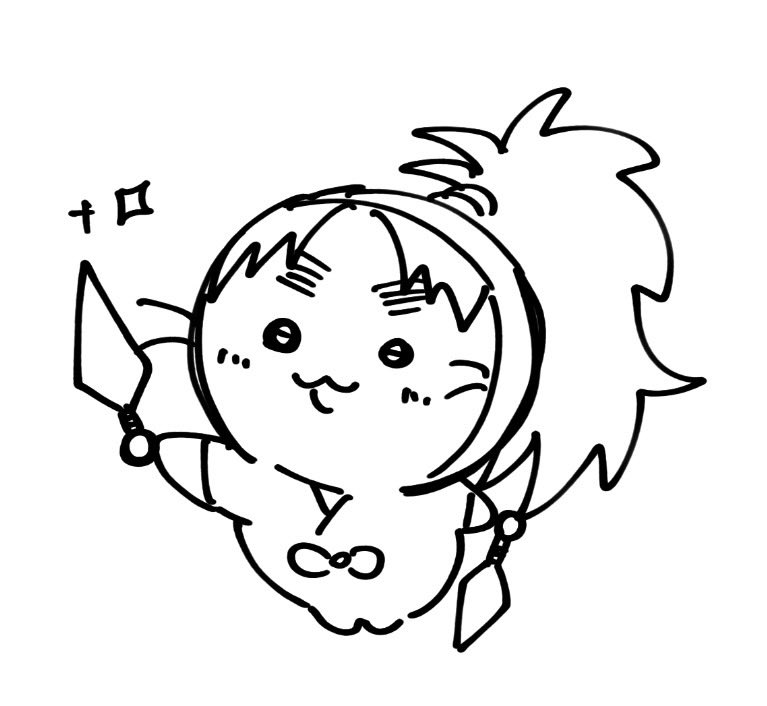 hachigatobuyuki's tweet photo. イケドン https://t.co/B6UZQT5I8R