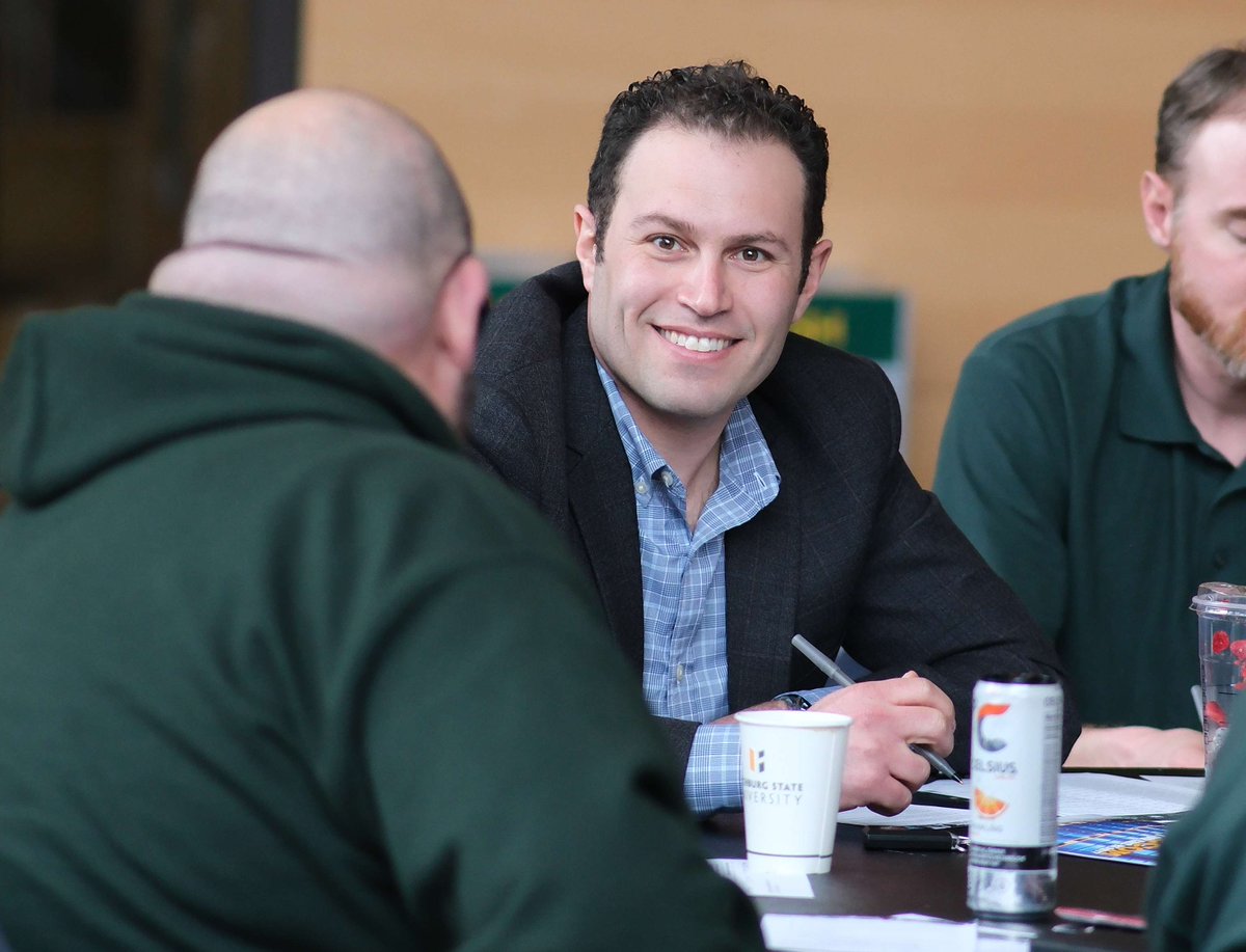 Fitchburg_State tweet picture