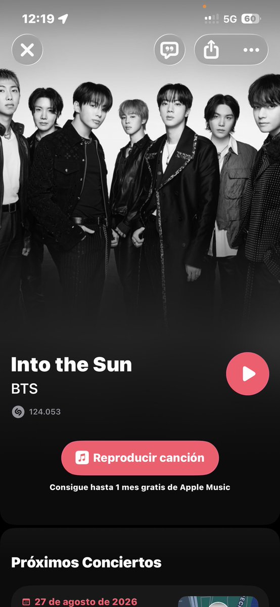 BeatrizPerona's tweet photo. @Kth_Shazam @BTSVSpain @taeteamspain 🩵
BORAHAE TAEHYUNG
#SHAZAMFORV https://t.co/p0ndHcFfSe