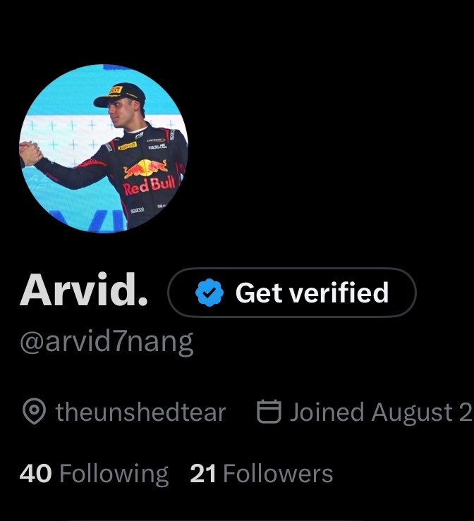 arvid7nang's tweet photo. Srsly belum sejam Apid masuk sini, Pepe saking kangennya langsung minta CPDP? https://t.co/H6Bdz59iYN