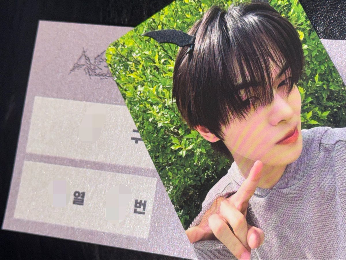 egsgie's tweet photo. 컴백 축하합니다 🐽 https://t.co/MB09Q68djZ