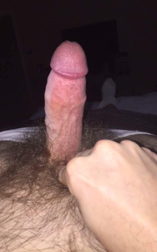 demonslay212's tweet photo. Morning up any  #bbw girls horny want kik steve21022
Zangi 4779284670 discord demonslayer2108144 https://t.co/P8ykTfZwKs