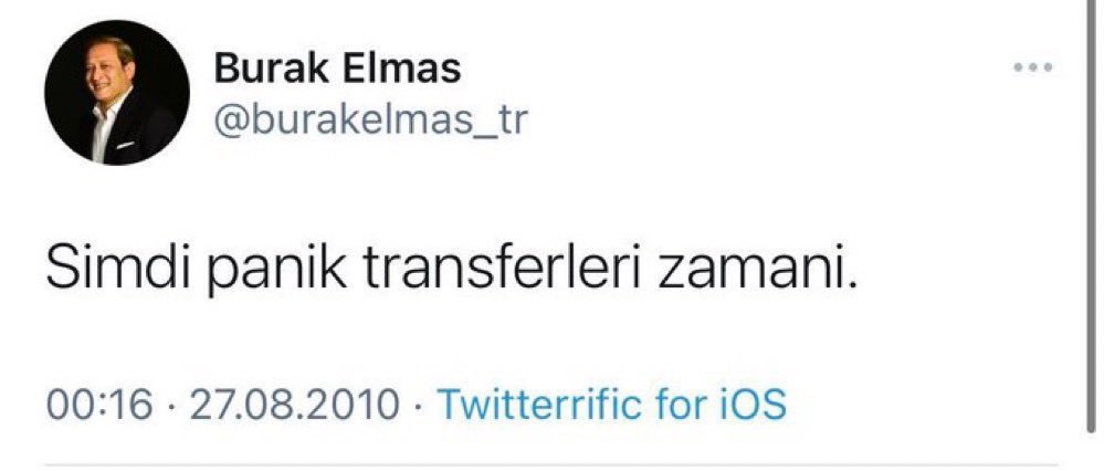 GGalaRADAR's tweet photo. Kemerleri bağlayın başlıyoruz🔥 https://t.co/sXsnaqIBpz