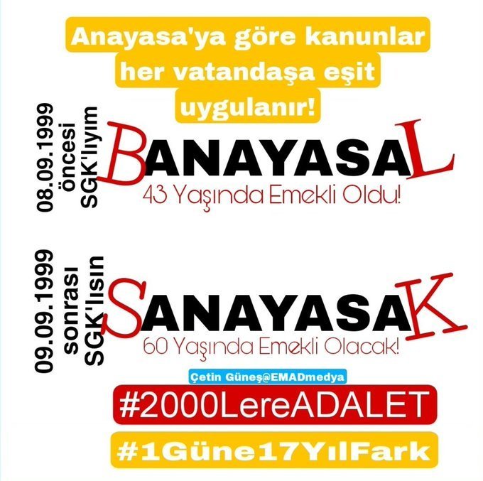 Ahmetinho67's tweet photo. #KademeMemleketMeselesi
.. https://t.co/OZ1TxhmvgA