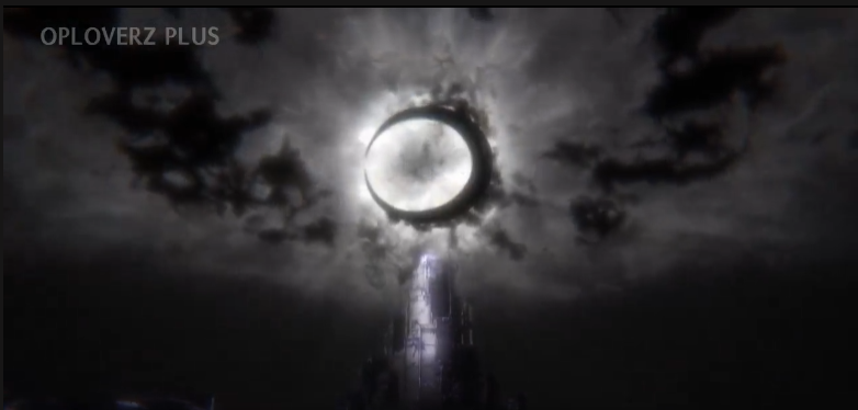 yogigannn's tweet photo. 🌙🌙🌙 https://t.co/mzvW9CoBQQ
