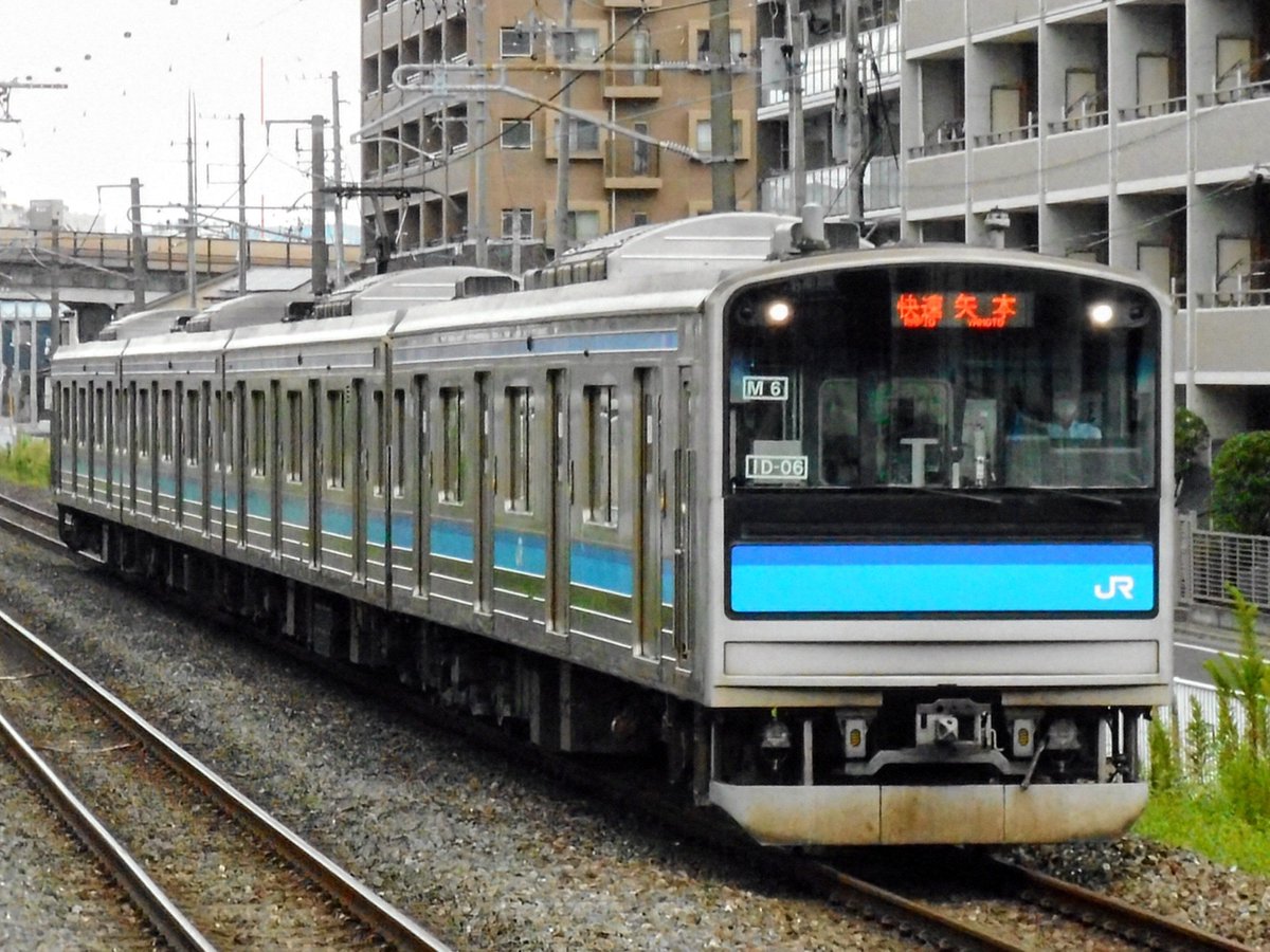 tsukuba298's tweet photo. @gota_del_book 航空祭関連貼っとく https://t.co/FUZ0t7jLfy