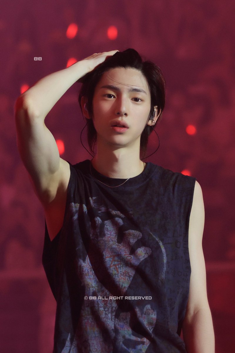 far1paltryna's tweet photo. 260823 #JUHOON #CORTIS #주훈 #코르티스 https://t.co/RIesIIWTTc