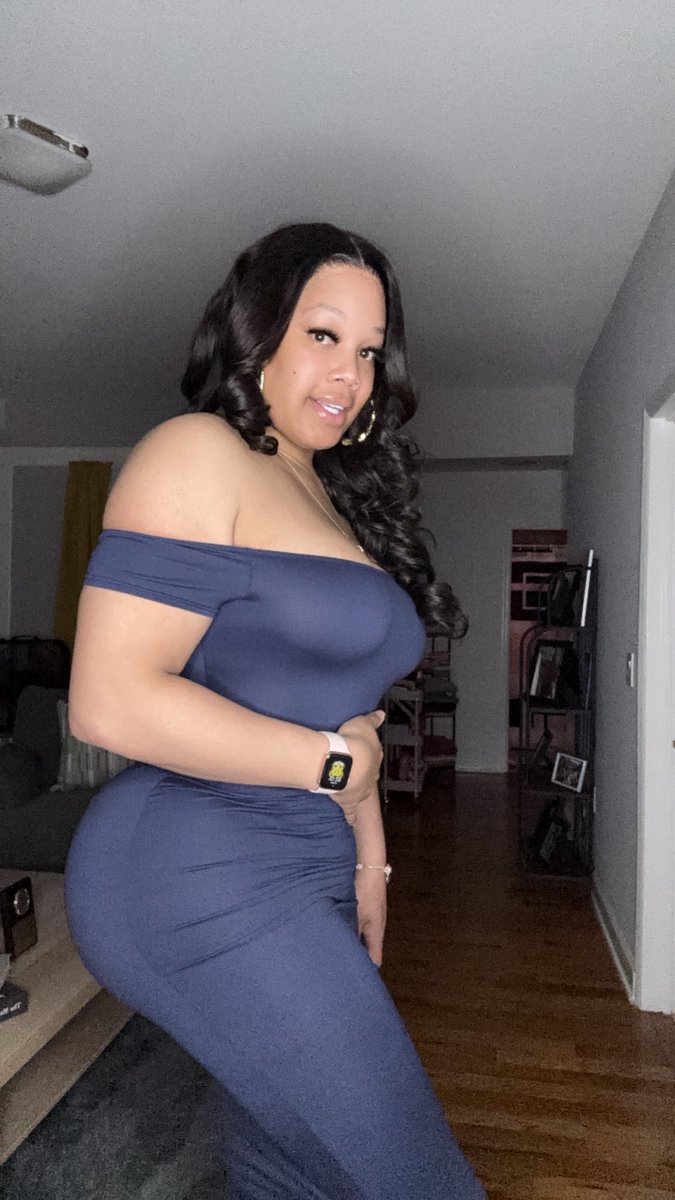Tshoney_Showers's tweet photo. Damn I look good ❤️🥰❤️😍😝
NYC DOLL 🩷🎀💕
Share if u want me 🩷🎀💕 https://t.co/SZGeM1zwa3