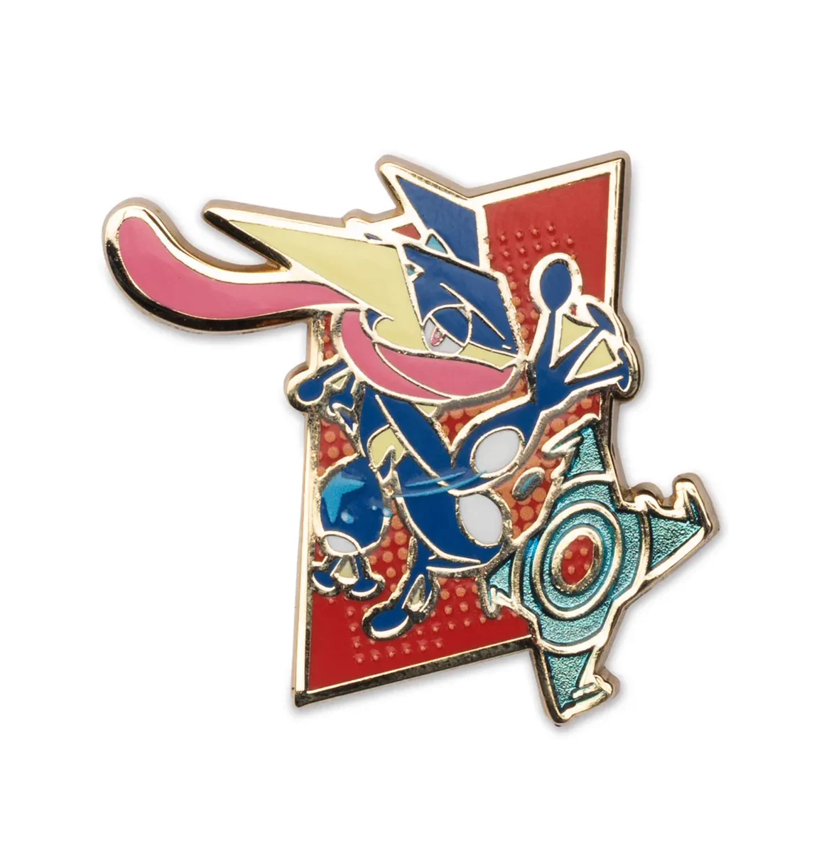 ポケモンゲーム情報＠Sifu on X: 