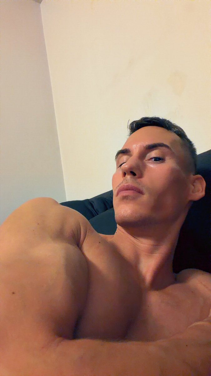 matty__doll's tweet photo. Pretty boy energy with a little trouble mixed in 😇😈

Come see the side I don’t post here 👀
https://t.co/w1xYfr0HnT

#GayTwitter #GayX #Twink #GayTwink #PrettyBoy #CuteBoy #GayBoy #GayGuys #GayMen #QueerMen #ThirstTrap #OnlyFansGay #GayOnlyFans #OnlyFansCreator https://t.co/7uEBIixYr4