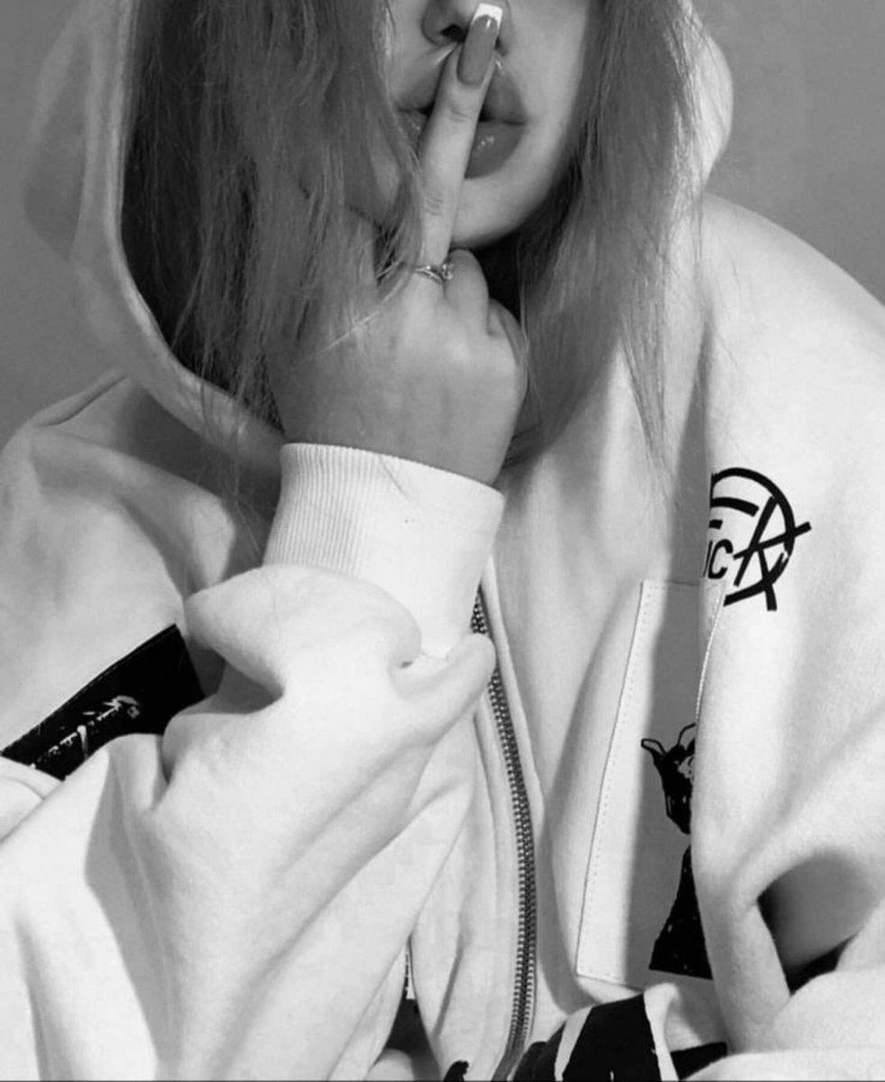 katielilly23's tweet photo. Explore a world of unique fantasies and premium content waiting for you .there's something for every fetish mind ❤️🐾,,  HMU TG link👇👇
https://t.co/Ga7HH1S869

#MyXAnniversary #Teenage‌girls  #Zoophillia #Nolimit #Dogbitch #Zoopride #Zoosarevalid #ArtofZoo #Dogknotting #K9girl https://t.co/qBk9TjfsPp