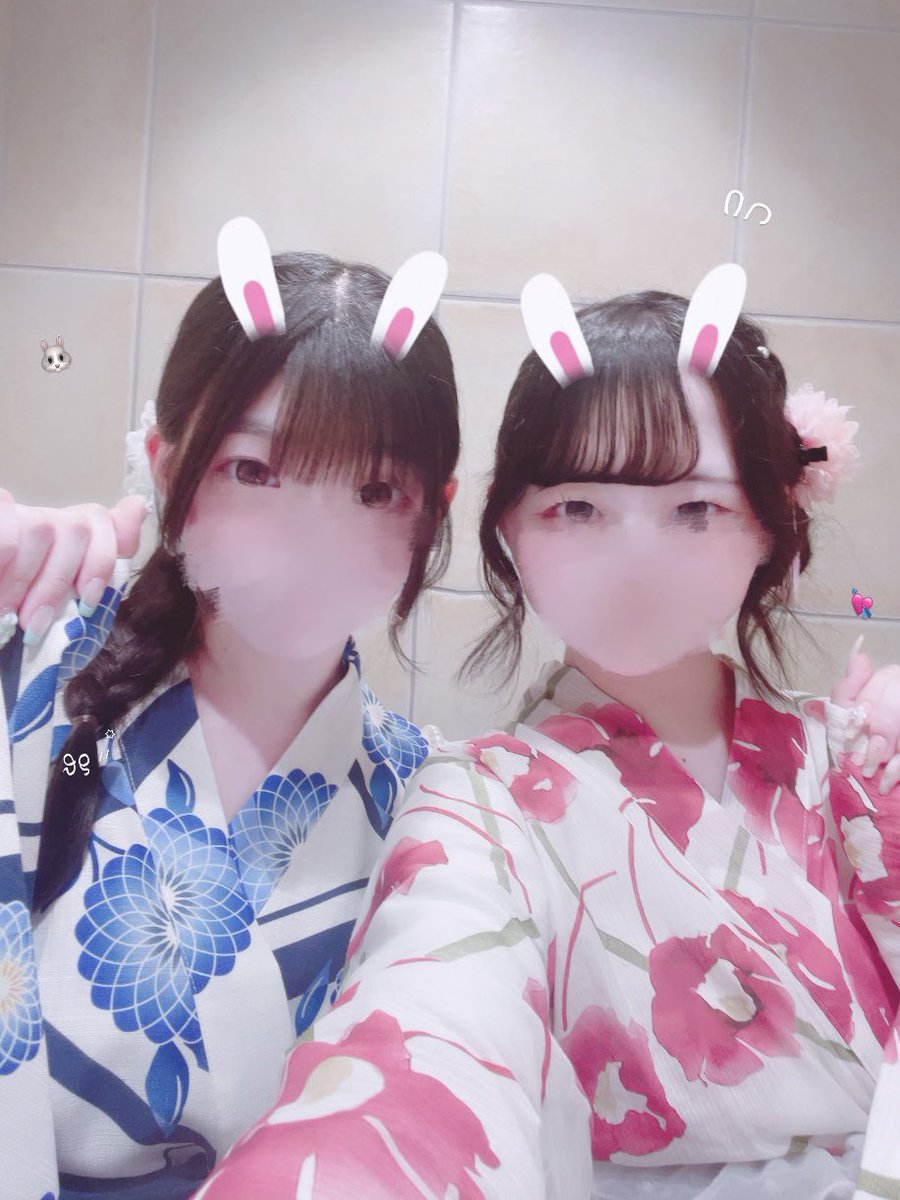 lei_v37's tweet photo. 一昨日行ったのにあげるの忘れてたт т
 #歌い手オタク https://t.co/GhAjnQcpGj