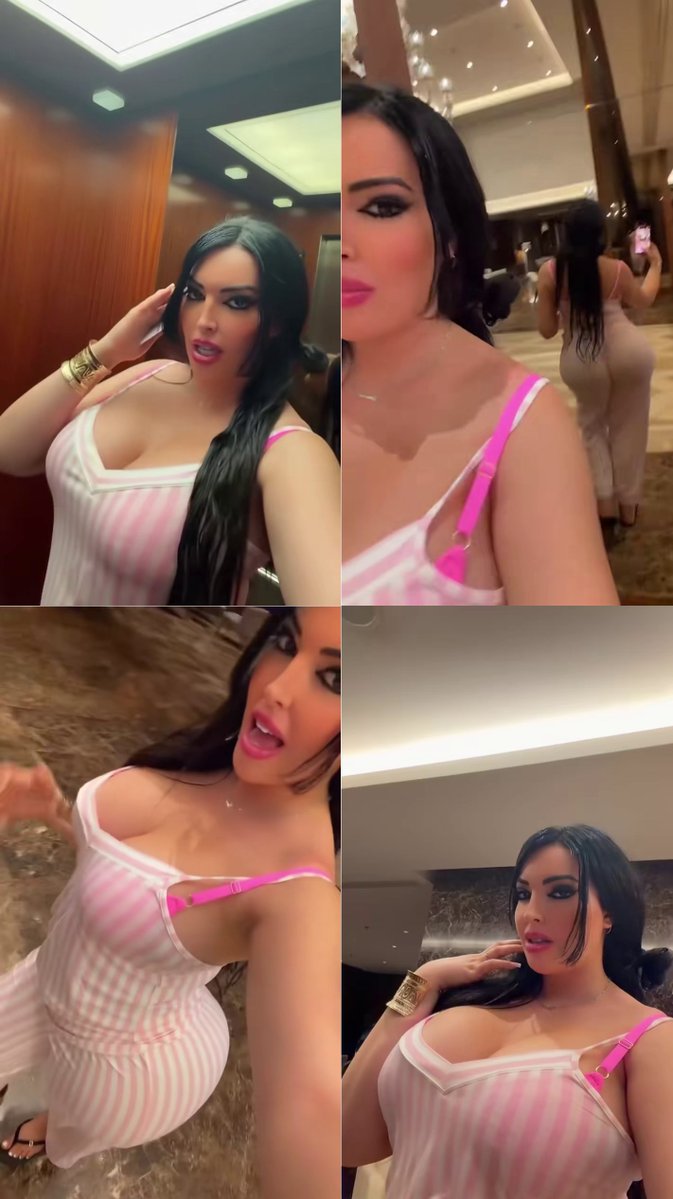 RIMA_AI8's tweet photo. 👇🥵🤤
https://t.co/vXiDBHOkpQ https://t.co/D6Sx1Lg1F7