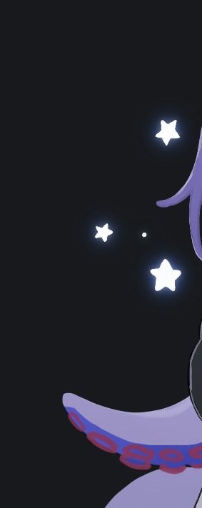 unxxxc_sub's tweet photo. https://t.co/zPWQj2XOOO