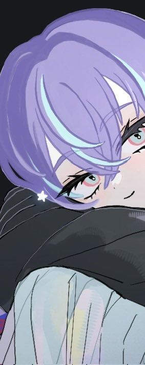 unxxxc_sub's tweet photo. https://t.co/zPWQj2XOOO