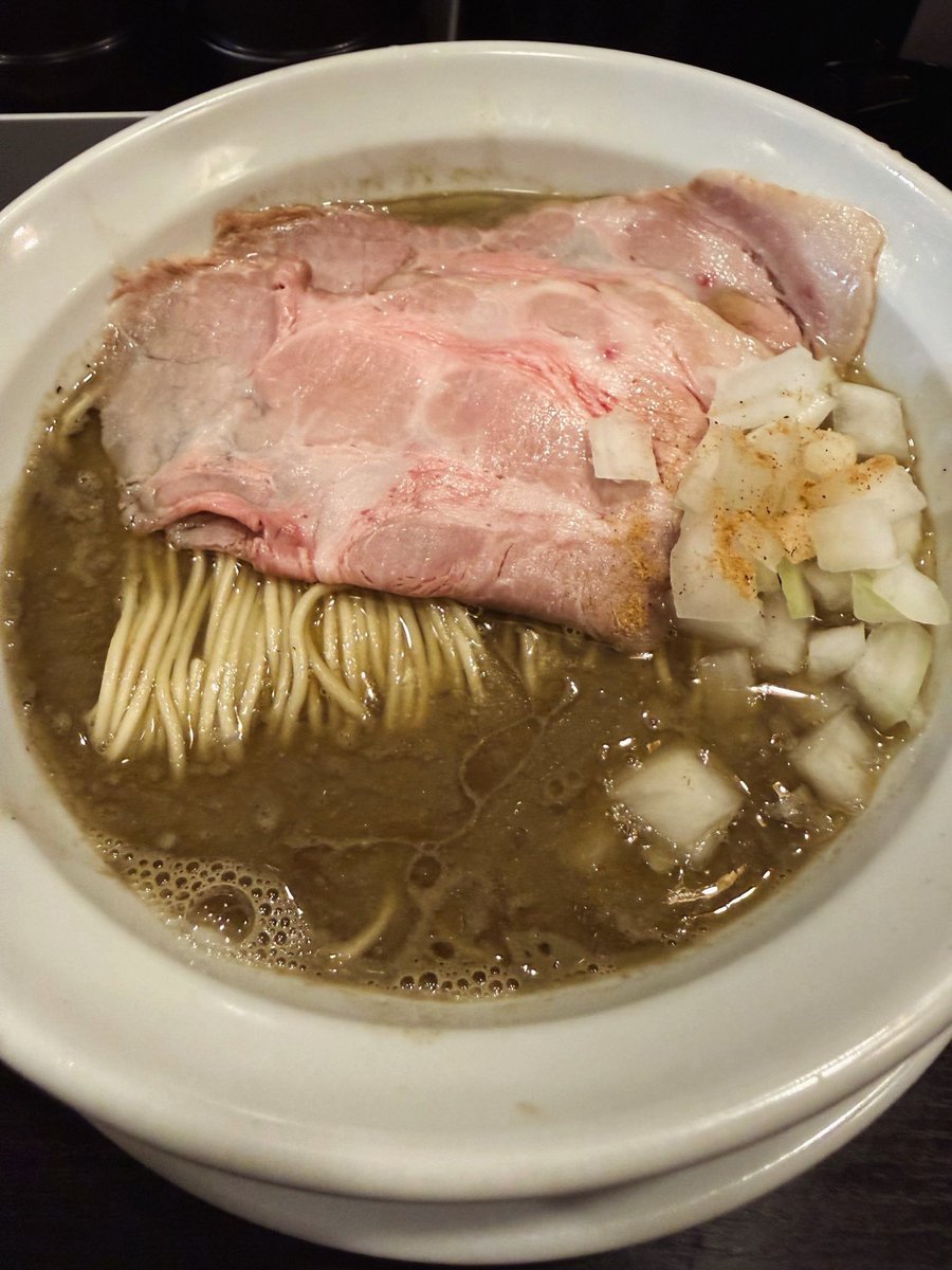 丿 貫 福富 町 本店