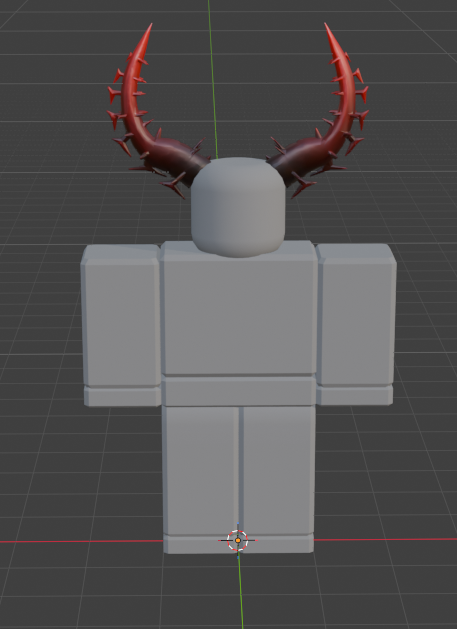 DevDarkScorpion's tweet photo. I will upload this soon. https://t.co/mrdXiHFav5