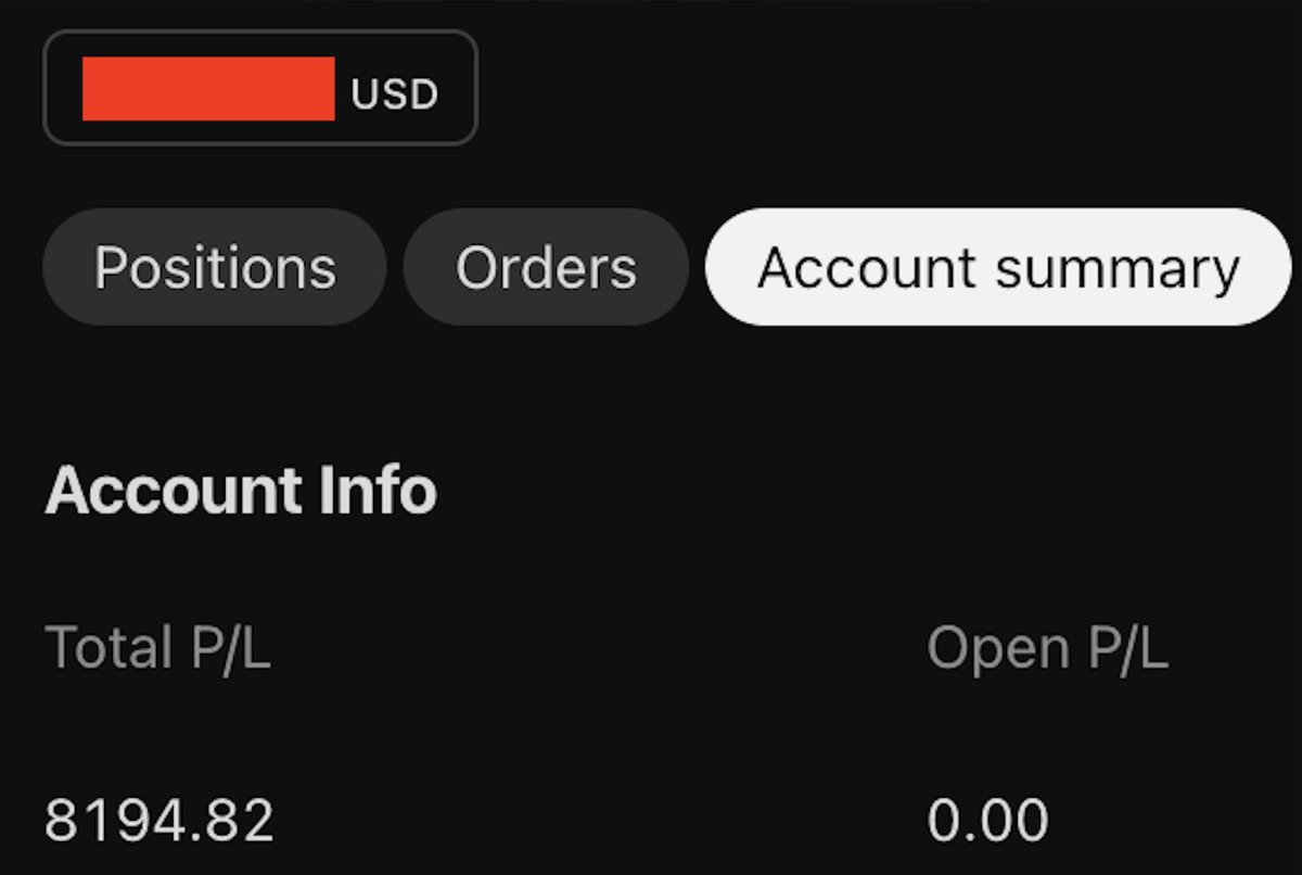 casper_smc's tweet photo. Played out exactly as planned - full trade recording will be posted to YouTube today. https://t.co/gvLxUEyuHF