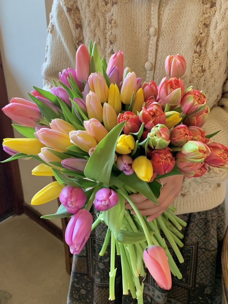 FLOWERS3700 tweet picture