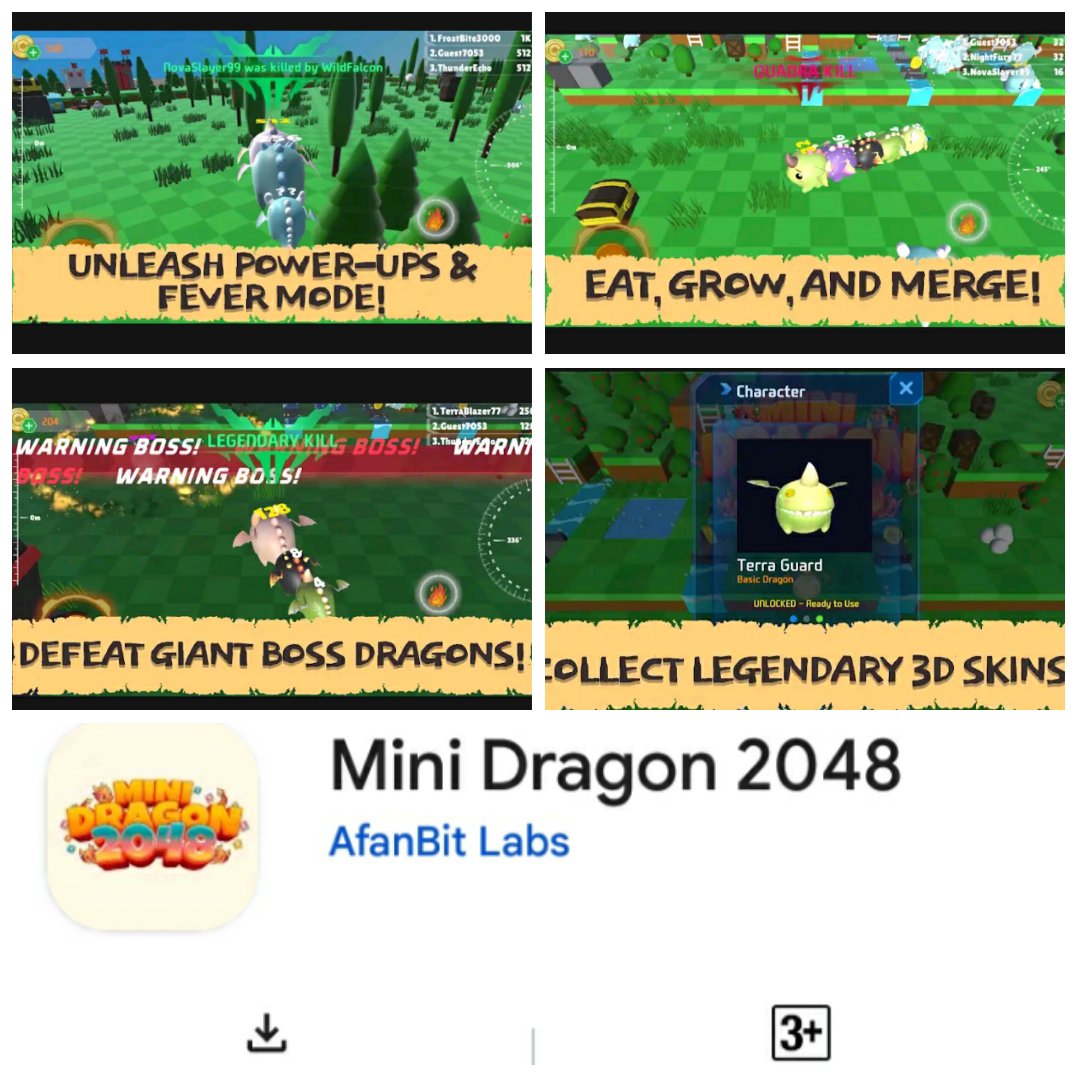 jonamieFelix's tweet photo. POPULAR 2026 ANDROID GAMES
https://t.co/AFycvZmlxY
#Mozambique #Myanmar
#Namibia #Nauru #Nepal #Netherlands #NewZealand #Nicaragua #Niger #Nigeria #NorthKorea #NorthMacedonia #Norway
#Oman
#Pakistan #Palau #Palestine #Panama #PapuaNewGuinea #Paraguay #Peru #Philippines #Poland https://t.co/FLcKL7xZI2