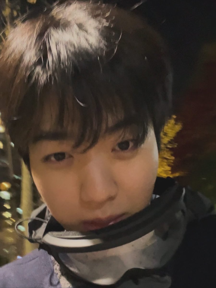 kangyuon's tweet photo. https://t.co/mPsthWuVKw