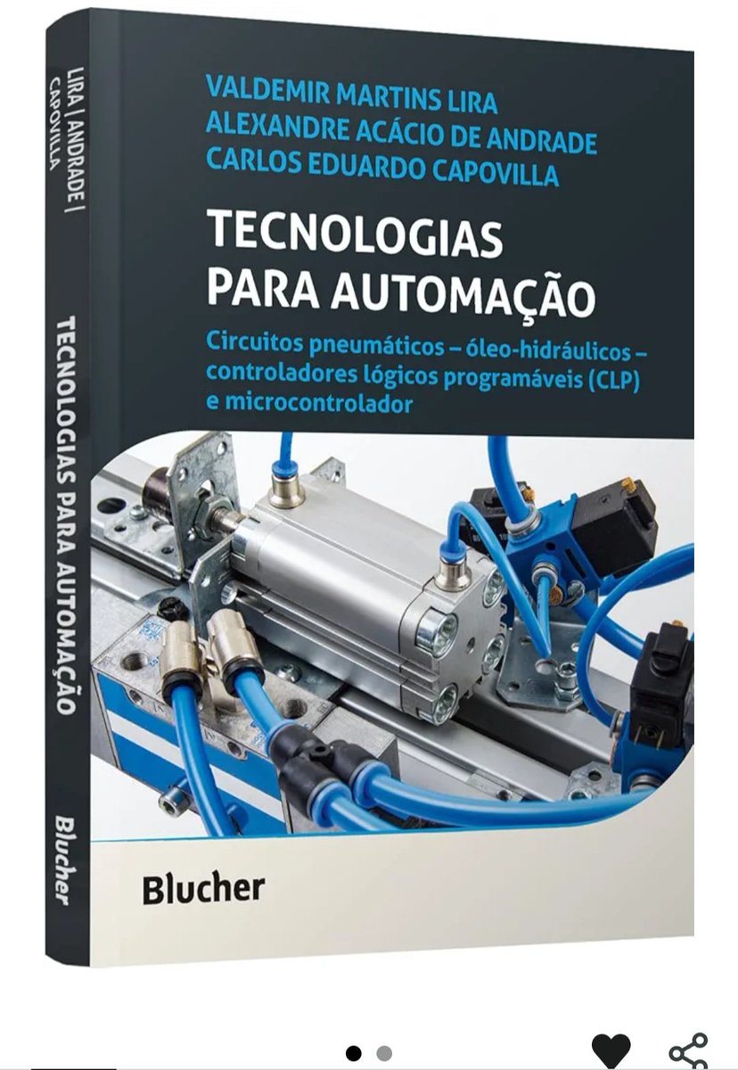 BenjaminOnNotes's tweet photo. When i want a book SO bad but its R$88 😭 gotta sell my soul for acknowledgement https://t.co/637cfTdbt8