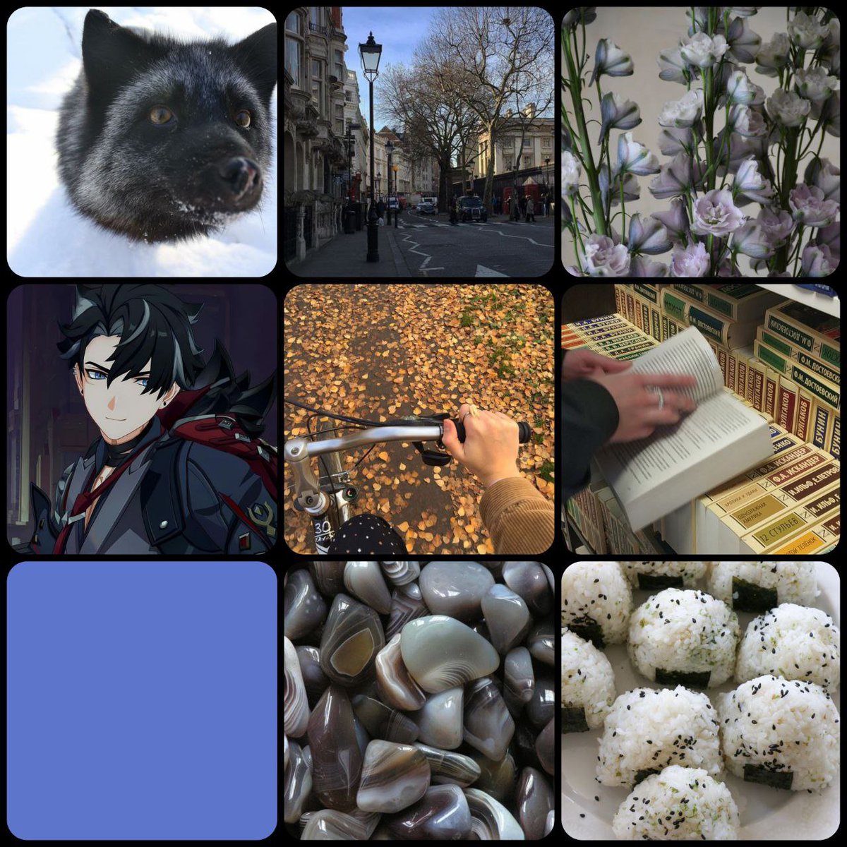 sn2liar's tweet photo. #поискмью

я яся/вард, года два не сидела в этом злоебучем приложении, но у меня ломка и вот мы здесь опять...скорее всего будет щитпостик. в каррде на акке есть списочек того, за что шарю, а так ищу просто мью, чтобы контачить https://t.co/xRSwHVoygW