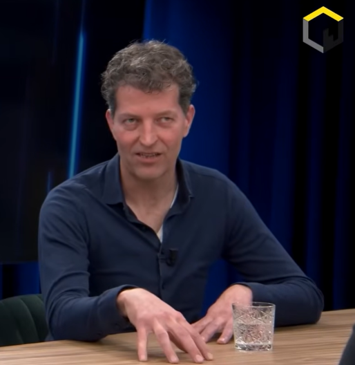 wouterkeller's tweet photo. Weteringe over #wind_zon energie: "#Onbetaalbaar (ca 300 mrd voor netcongestie), #onbetrouwbaar (zonder dure backup) en slecht voor het #milieu."
Tja, en stroom is slechts ca 20% van de totale energievraag..
#groenegroei
https://t.co/ZEpKK5iN43 https://t.co/xOi8CABmvV