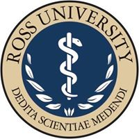 ankateamresmi's tweet photo. 🇺🇸 Ross University, USA  (https://t.co/HZlNqcVgDP) Hacked by Anka Team!

Forums: https://t.co/B49fC5Zia7

Zone Links: https://t.co/n3AUu2u0IB

#AnkaTeam #TurkHackTeam #Hack #Deface #TurkishHacker #ross #edu

@DarkWebInformer @ido_cohen2 @DailyDarkWeb @VECERTRadar @FalconFeedsio https://t.co/6q7xuEWS95