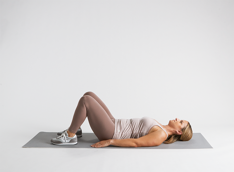 PathOfThePure's tweet photo. 1. Basic Supine Kegel (classic isolation)
Lie on your back with knees bent, feet flat. Gently contract the pelvic floor (as if stopping urine flow) without squeezing glutes or abs. https://t.co/nE5boDJlAV